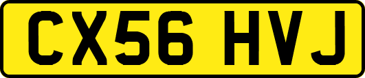 CX56HVJ