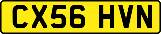 CX56HVN
