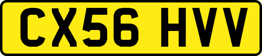 CX56HVV
