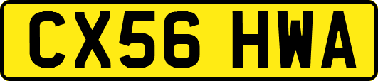 CX56HWA