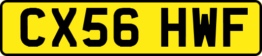 CX56HWF