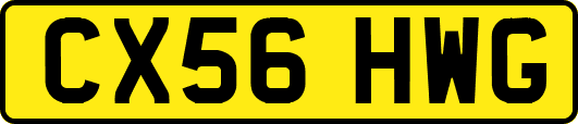 CX56HWG