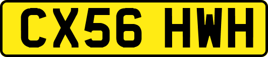 CX56HWH