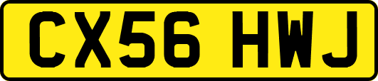 CX56HWJ