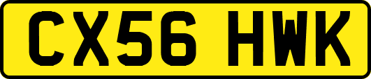 CX56HWK