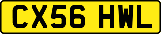 CX56HWL