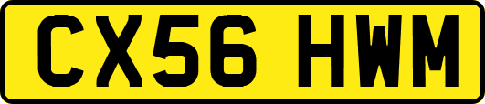 CX56HWM