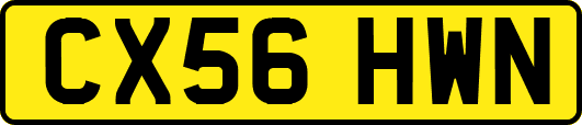 CX56HWN
