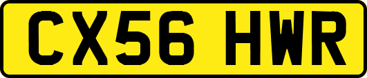 CX56HWR