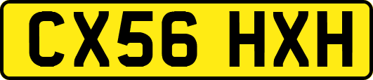 CX56HXH