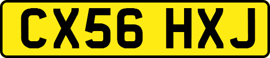 CX56HXJ