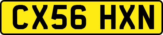 CX56HXN