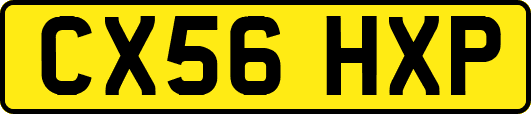 CX56HXP