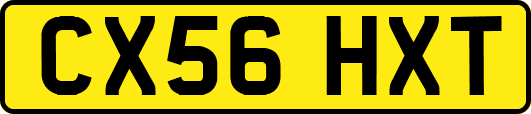 CX56HXT