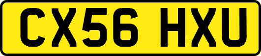 CX56HXU