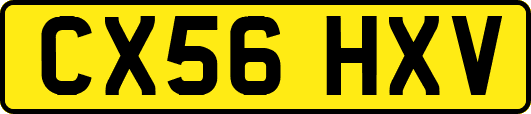 CX56HXV