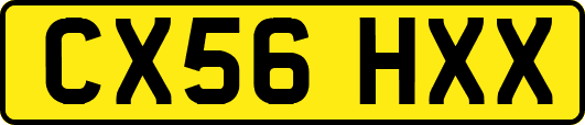 CX56HXX