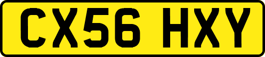 CX56HXY