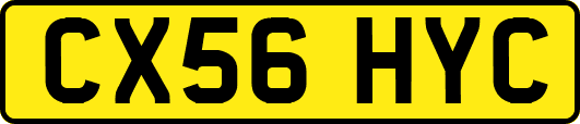 CX56HYC