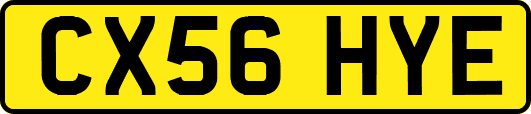 CX56HYE