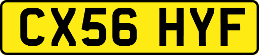 CX56HYF