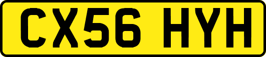 CX56HYH