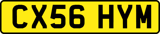CX56HYM