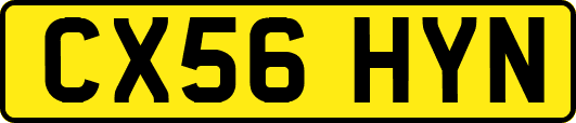 CX56HYN