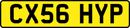 CX56HYP