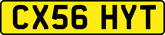 CX56HYT