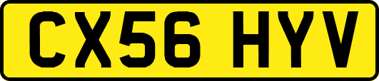 CX56HYV
