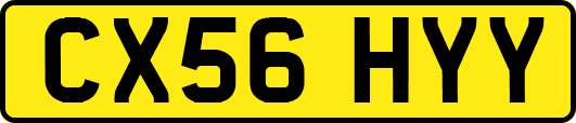 CX56HYY
