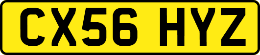 CX56HYZ