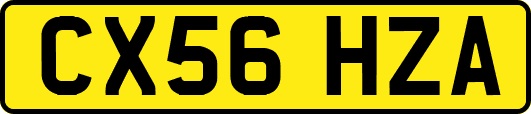 CX56HZA