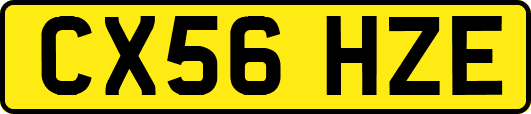 CX56HZE