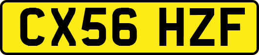 CX56HZF