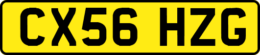 CX56HZG