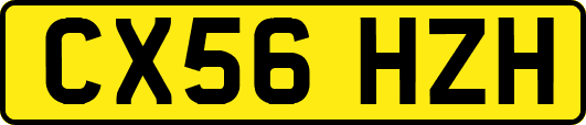 CX56HZH