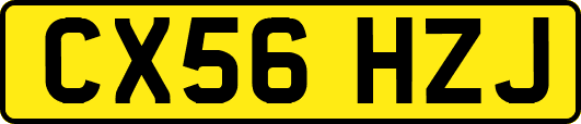 CX56HZJ