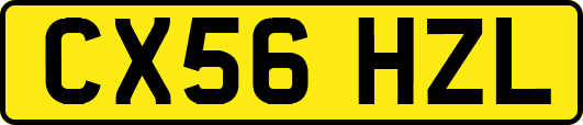 CX56HZL