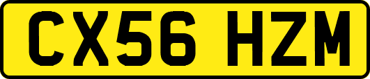 CX56HZM