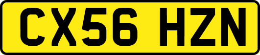 CX56HZN