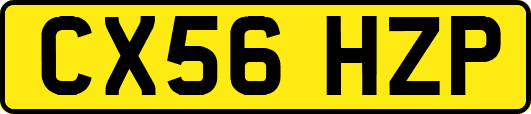CX56HZP