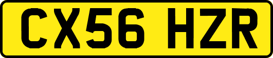 CX56HZR