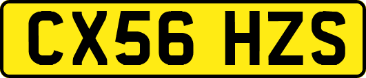 CX56HZS