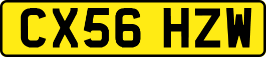 CX56HZW