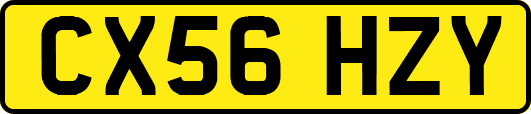 CX56HZY