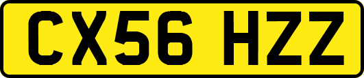 CX56HZZ
