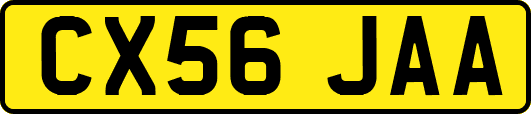 CX56JAA