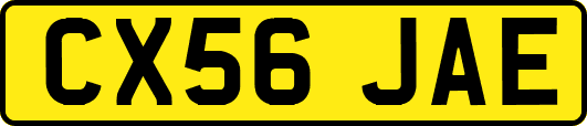 CX56JAE